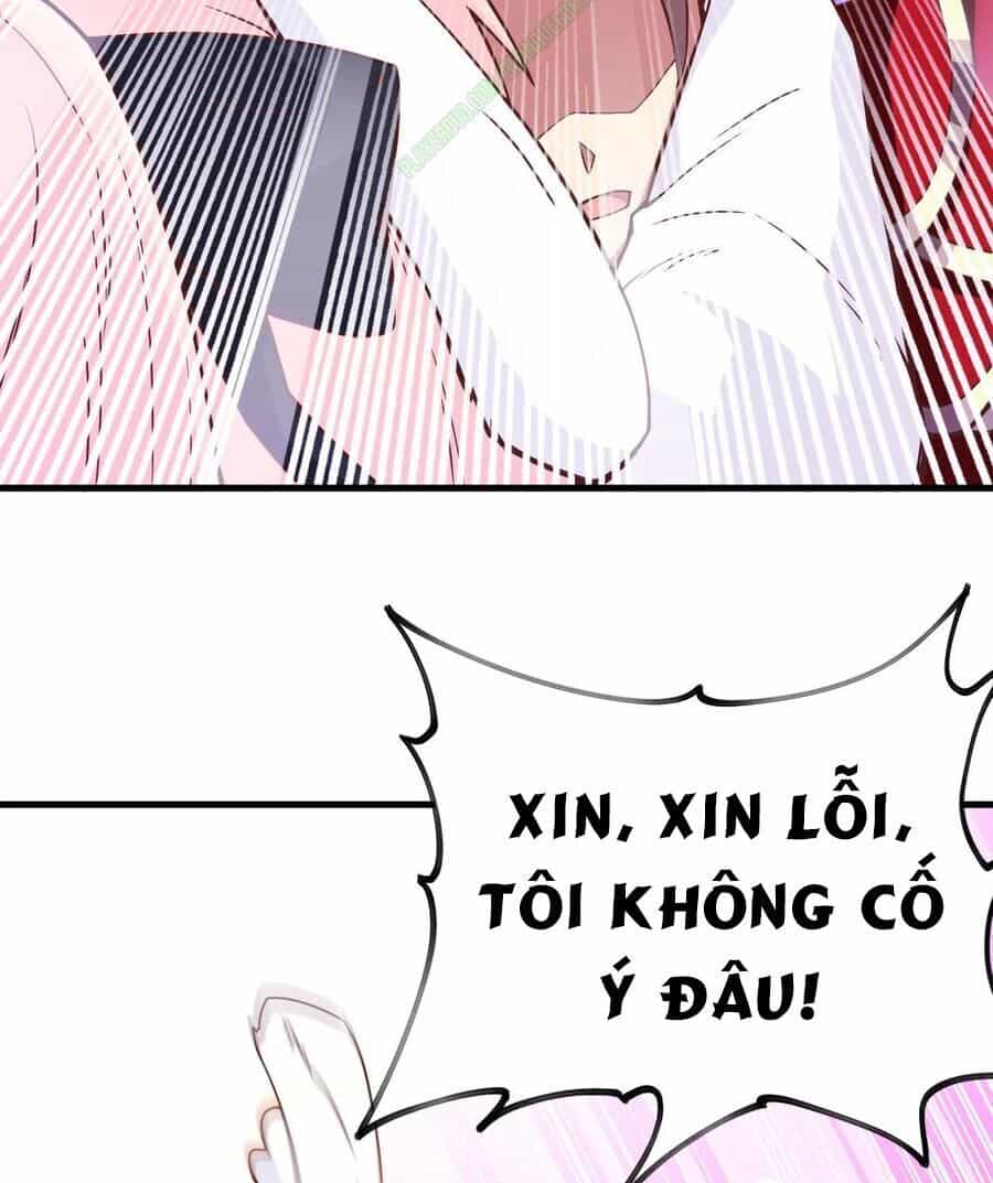 Từ Hôm Nay Bắt Đầu Làm Thành Chủ - Chương 72.2 - ảnh 17