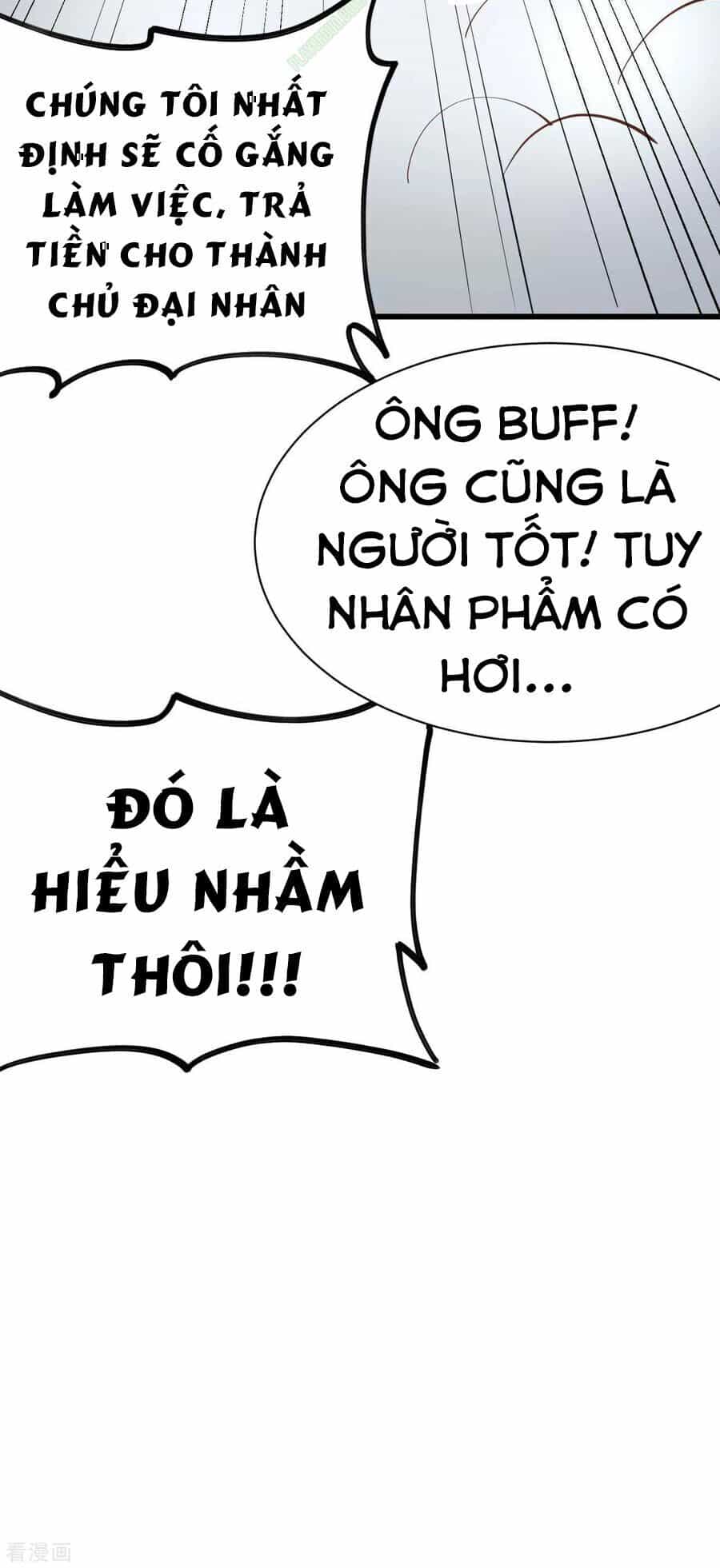 Từ Hôm Nay Bắt Đầu Làm Thành Chủ - Chương 73 - ảnh 21