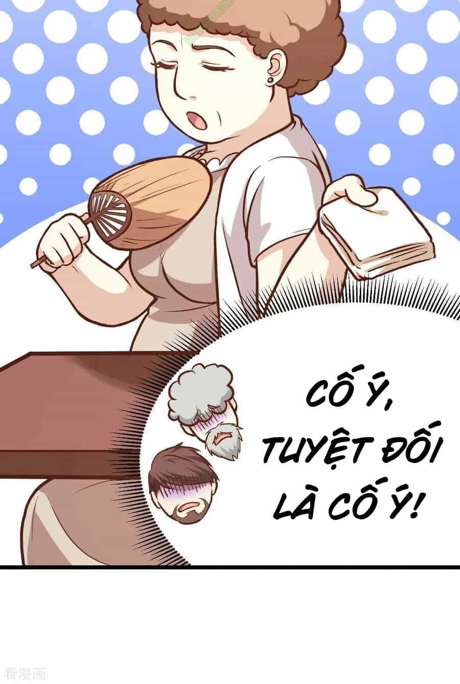 Từ Hôm Nay Bắt Đầu Làm Thành Chủ - Chương 73.2 - ảnh 29