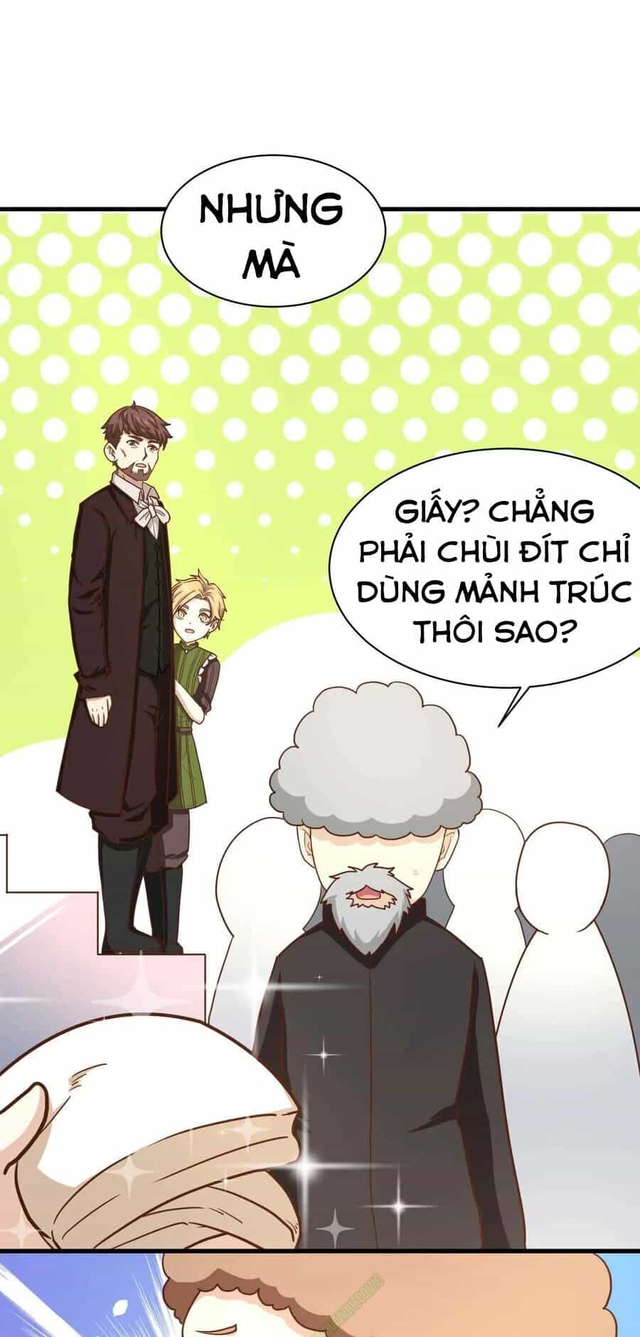 Từ Hôm Nay Bắt Đầu Làm Thành Chủ - Chương 73.2 - ảnh 30