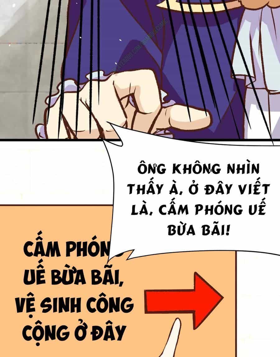 Từ Hôm Nay Bắt Đầu Làm Thành Chủ - Chương 73.2 - ảnh 9