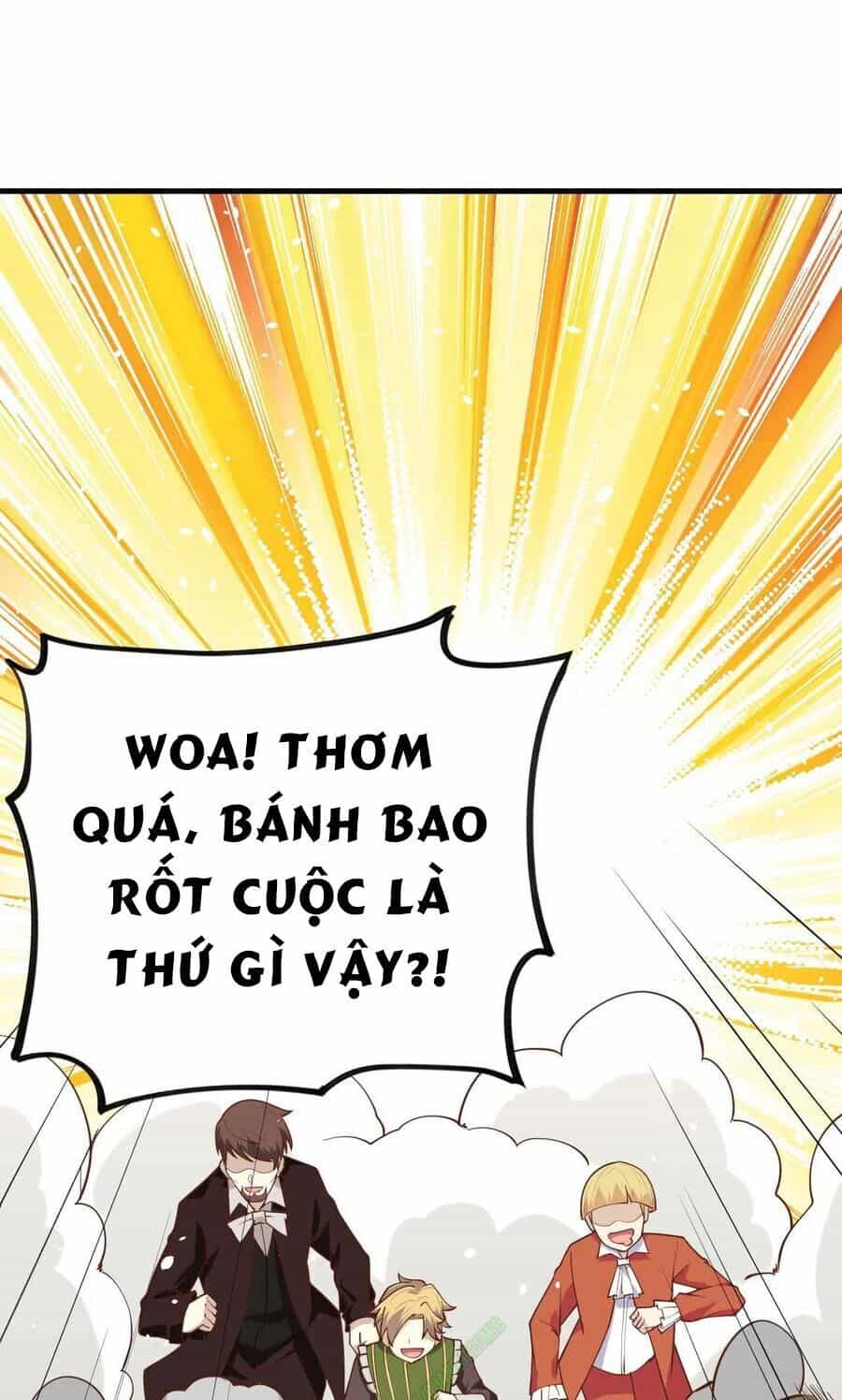 Từ Hôm Nay Bắt Đầu Làm Thành Chủ - Chương 74 - ảnh 10