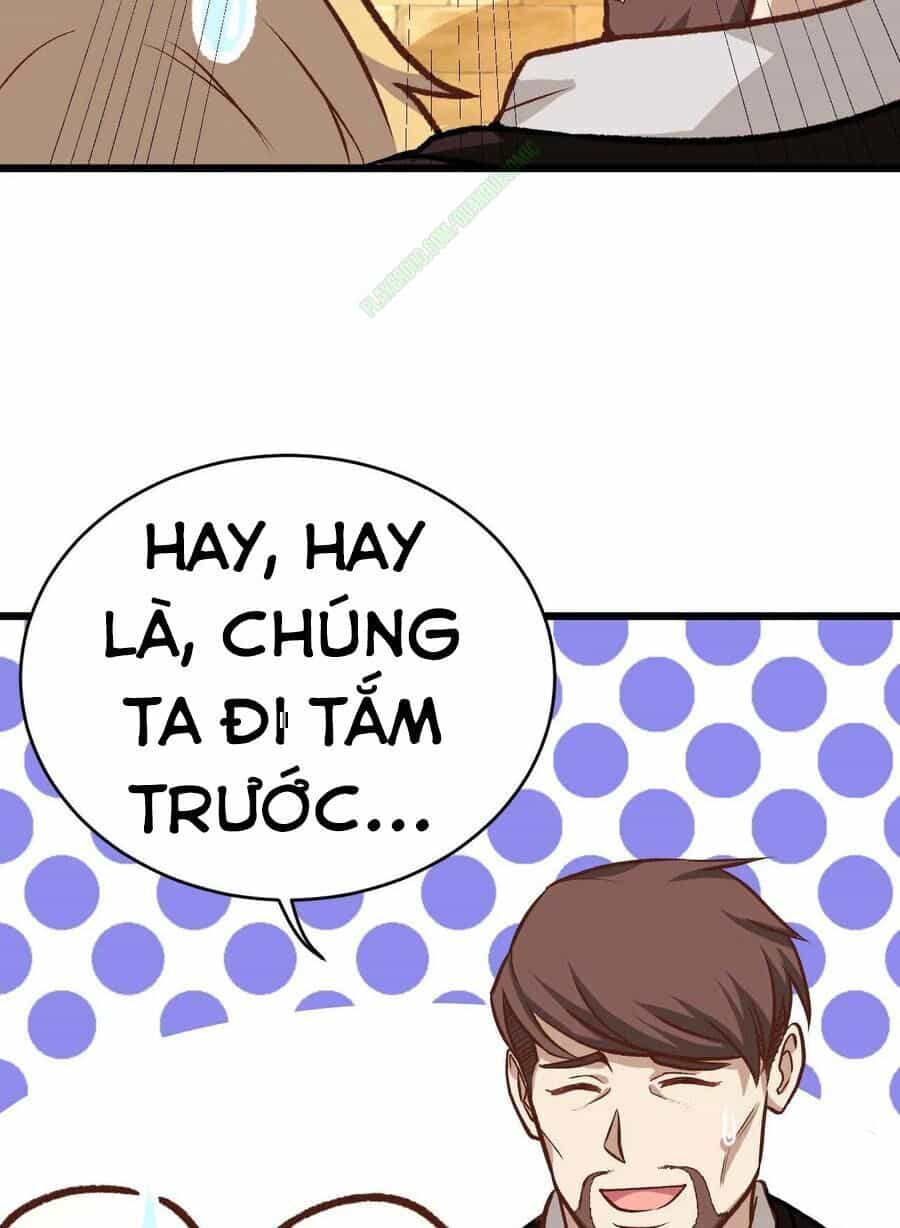 Từ Hôm Nay Bắt Đầu Làm Thành Chủ - Chương 74 - ảnh 17