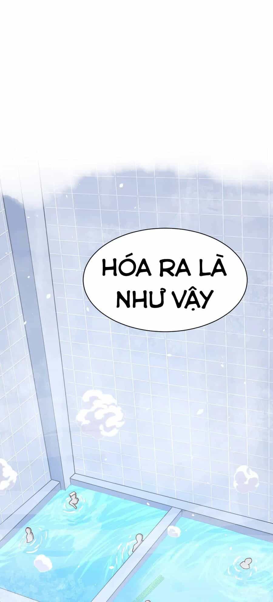 Từ Hôm Nay Bắt Đầu Làm Thành Chủ - Chương 74 - ảnh 20