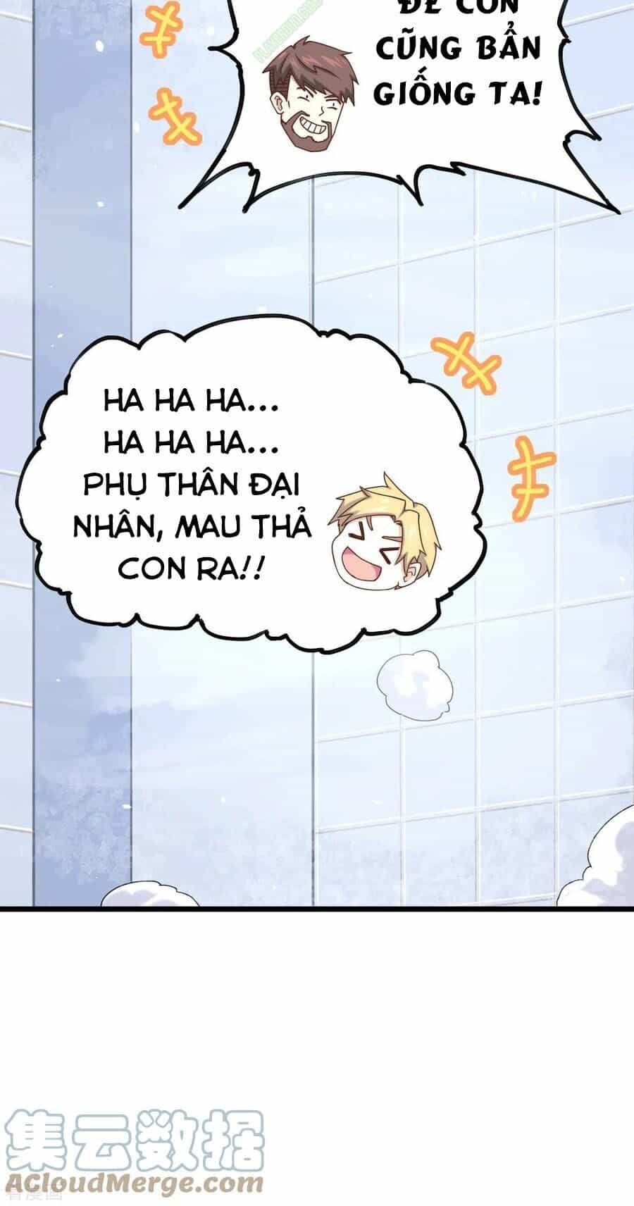 Từ Hôm Nay Bắt Đầu Làm Thành Chủ - Chương 74 - ảnh 25