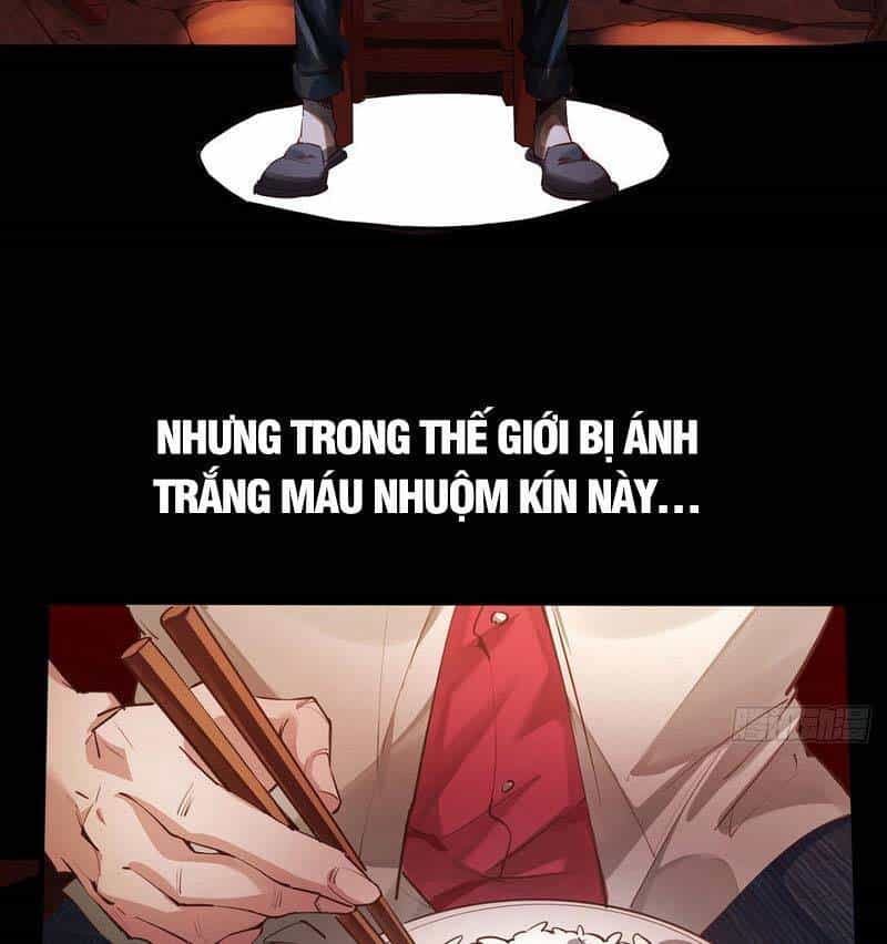 Từ Hồng Nguyệt Khai Thủy - Chương 1 - ảnh 100