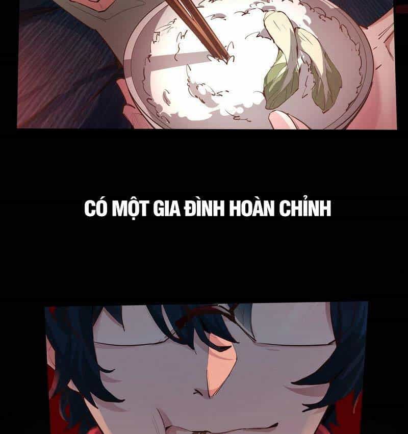Từ Hồng Nguyệt Khai Thủy - Chương 1 - ảnh 101