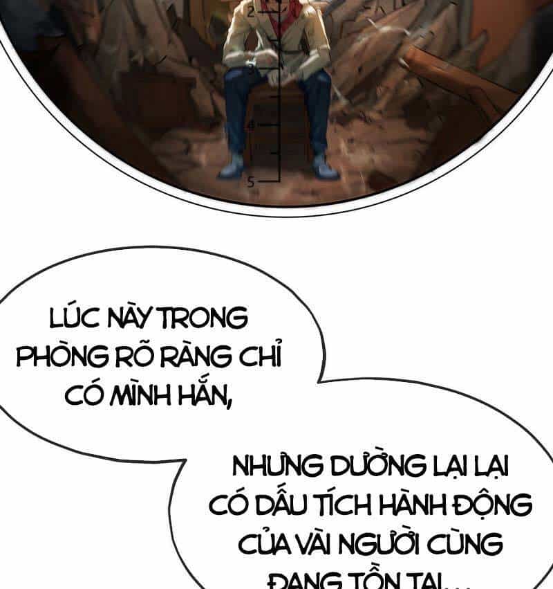 Từ Hồng Nguyệt Khai Thủy - Chương 1 - ảnh 104