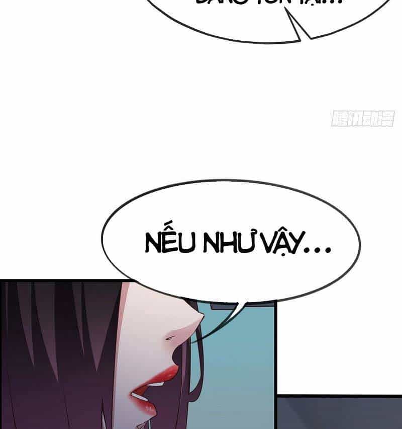 Từ Hồng Nguyệt Khai Thủy - Chương 1 - ảnh 105