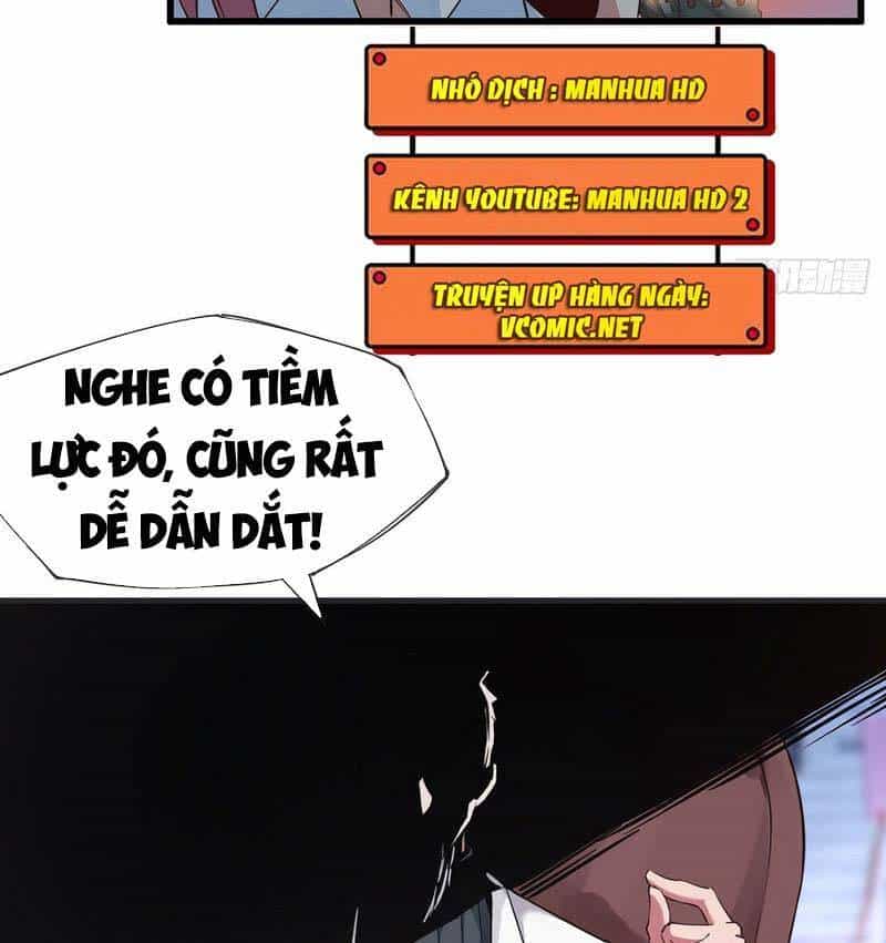 Từ Hồng Nguyệt Khai Thủy - Chương 1 - ảnh 114