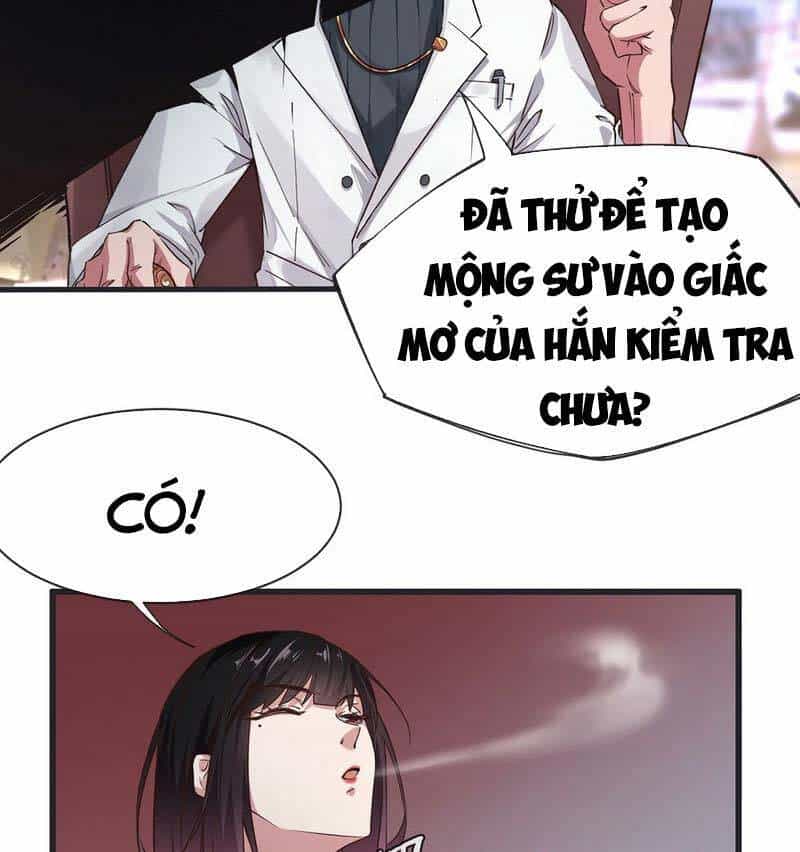 Từ Hồng Nguyệt Khai Thủy - Chương 1 - ảnh 115