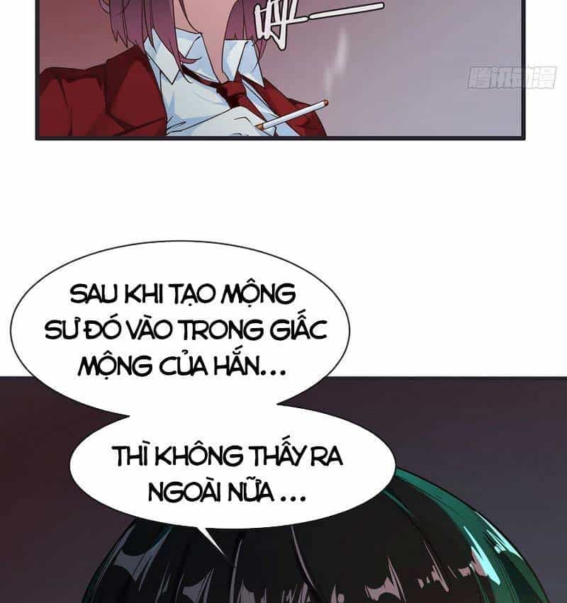 Từ Hồng Nguyệt Khai Thủy - Chương 1 - ảnh 116