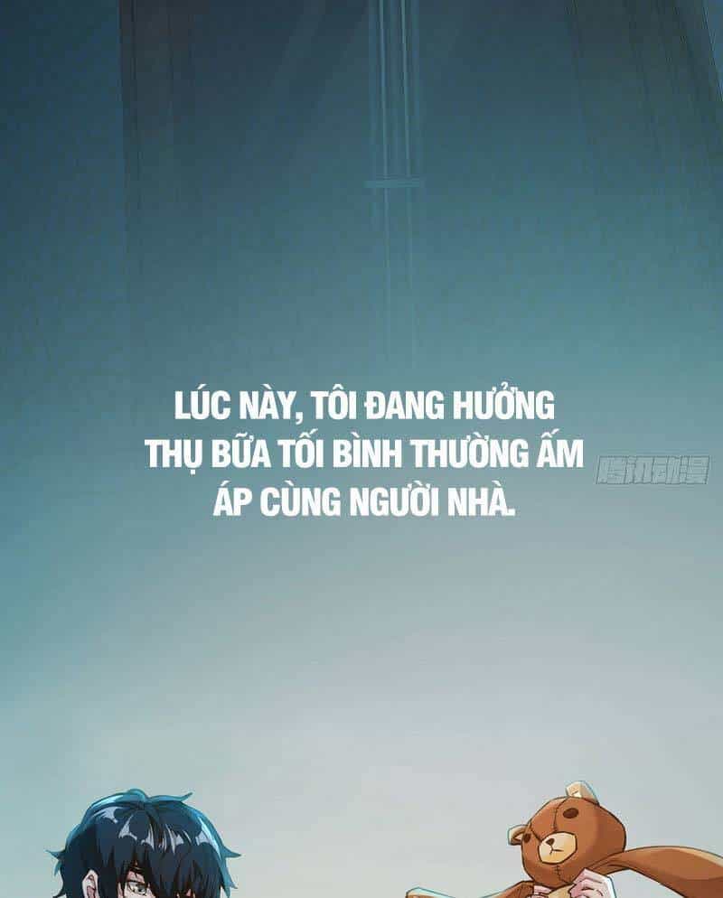 Từ Hồng Nguyệt Khai Thủy - Chương 1 - ảnh 40