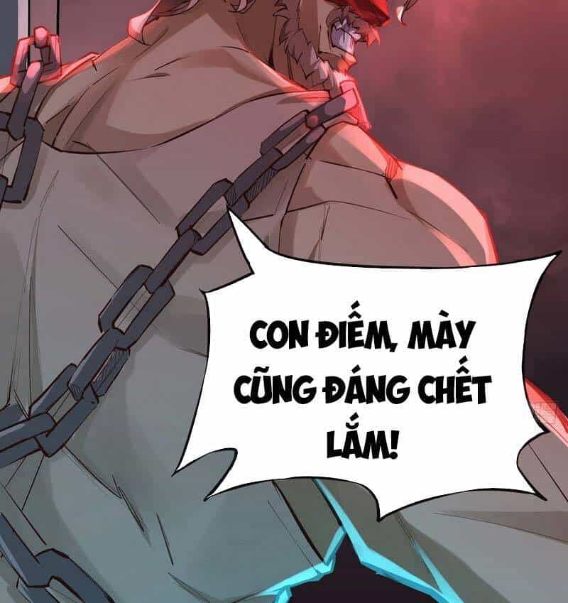 Từ Hồng Nguyệt Khai Thủy - Chương 1 - ảnh 65