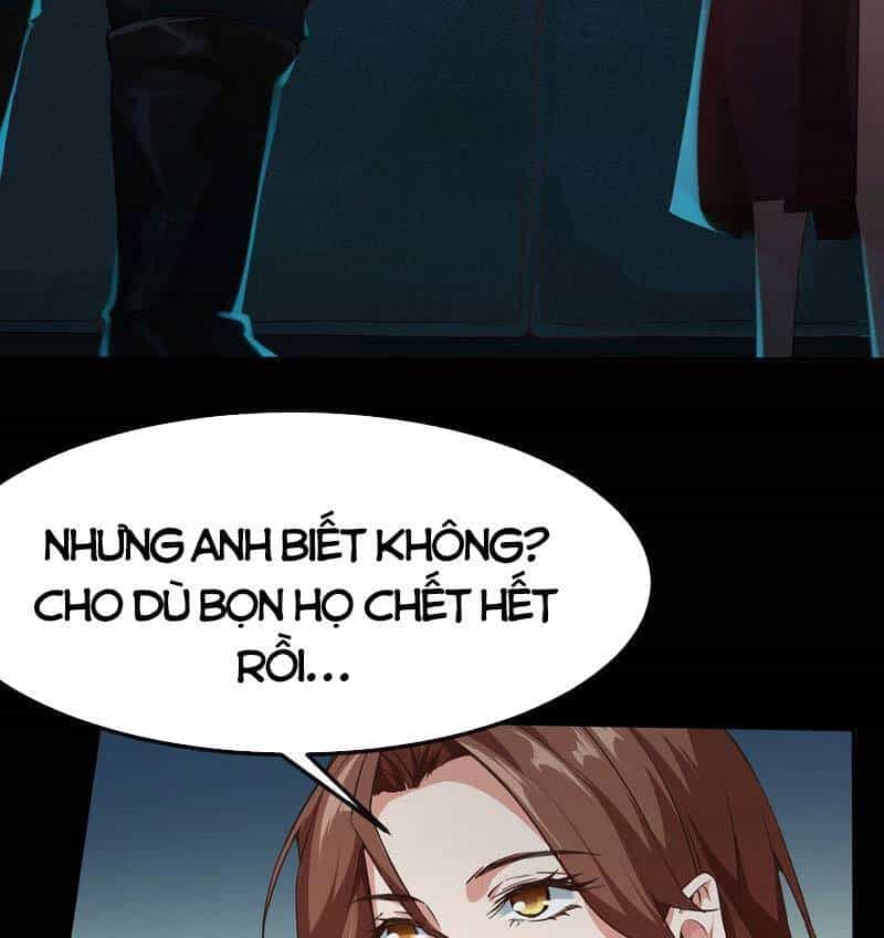 Từ Hồng Nguyệt Khai Thủy - Chương 1 - ảnh 70