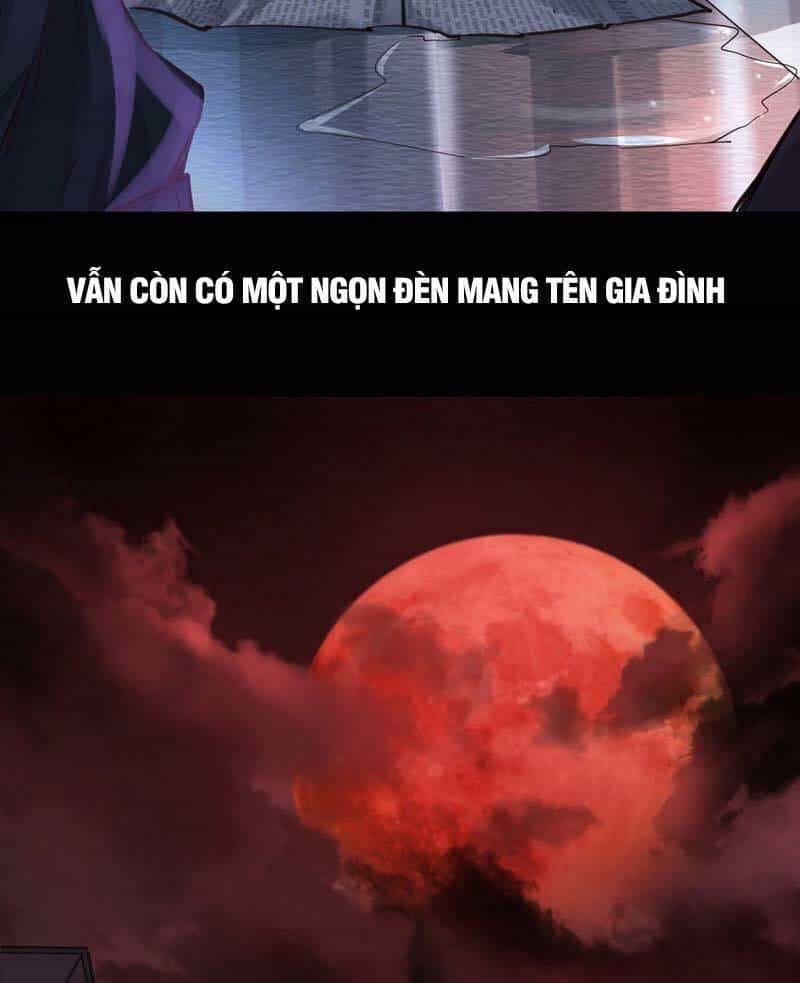 Từ Hồng Nguyệt Khai Thủy - Chương 1 - ảnh 8