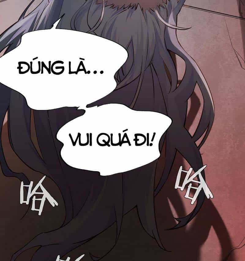 Từ Hồng Nguyệt Khai Thủy - Chương 1 - ảnh 95