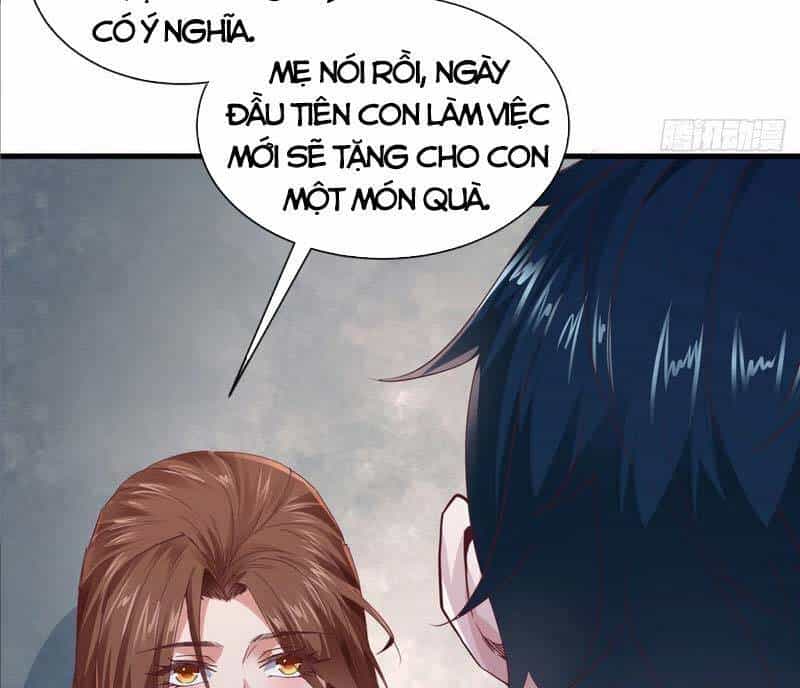 Từ Hồng Nguyệt Khai Thủy - Chương 10 - ảnh 45