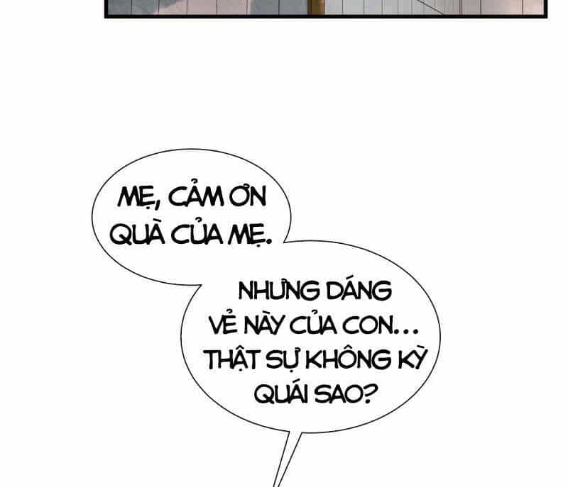 Từ Hồng Nguyệt Khai Thủy - Chương 10 - ảnh 50