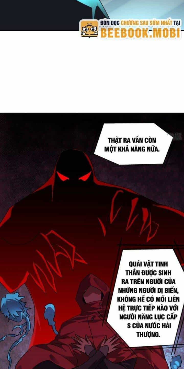 Từ Hồng Nguyệt Khai Thủy - Chương 102 - ảnh 36