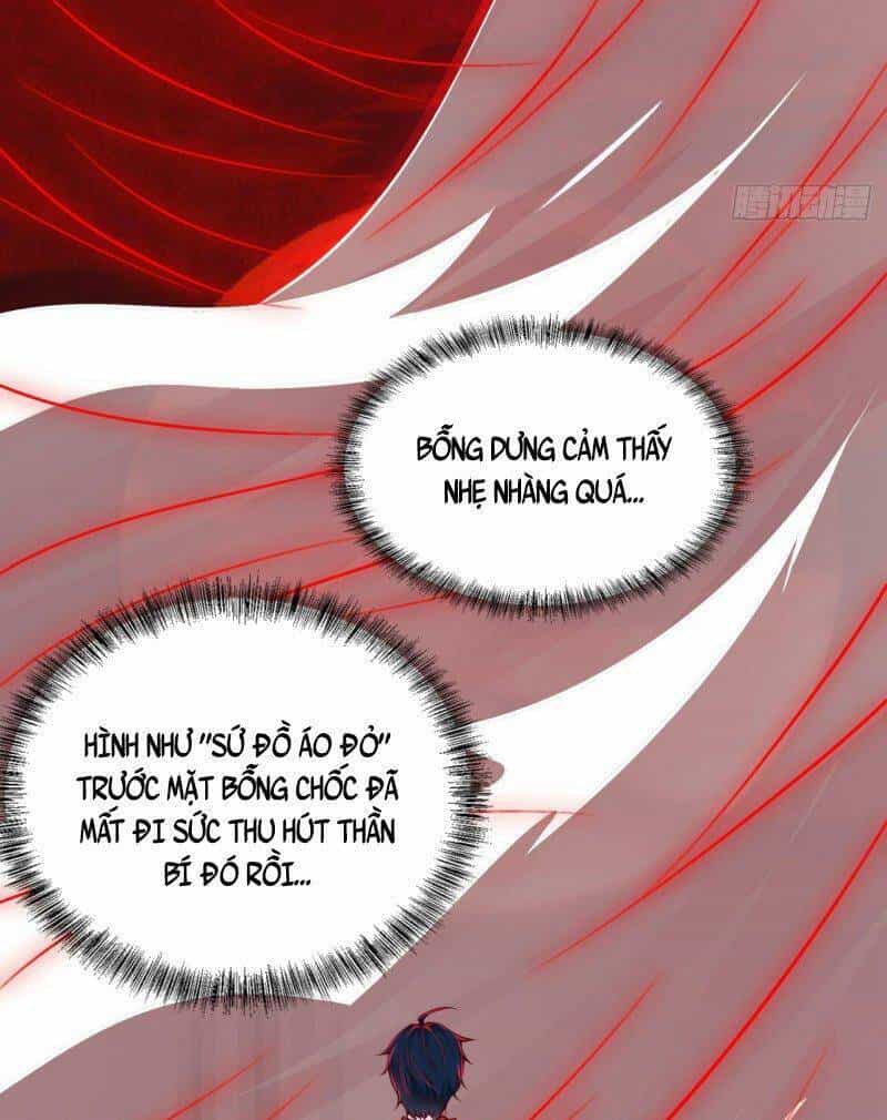 Từ Hồng Nguyệt Khai Thủy - Chương 106 - ảnh 4