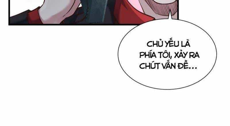 Từ Hồng Nguyệt Khai Thủy - Chương 11 - ảnh 29