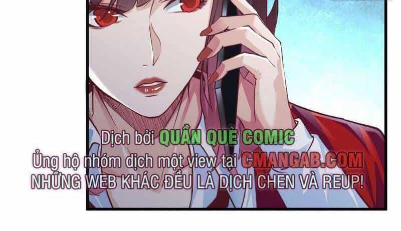 Từ Hồng Nguyệt Khai Thủy - Chương 11 - ảnh 33