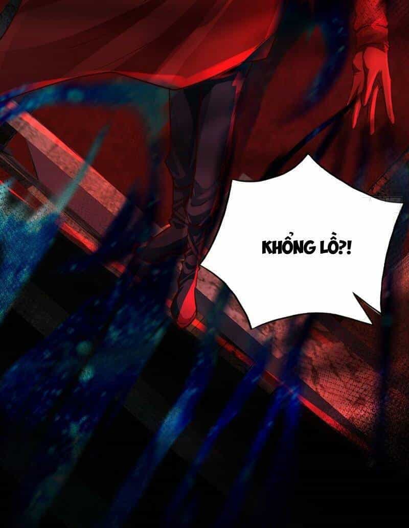 Từ Hồng Nguyệt Khai Thủy - Chương 110 - ảnh 33