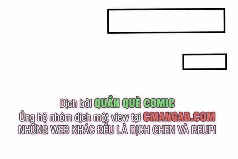 Từ Hồng Nguyệt Khai Thủy - Chương 12 - ảnh 43