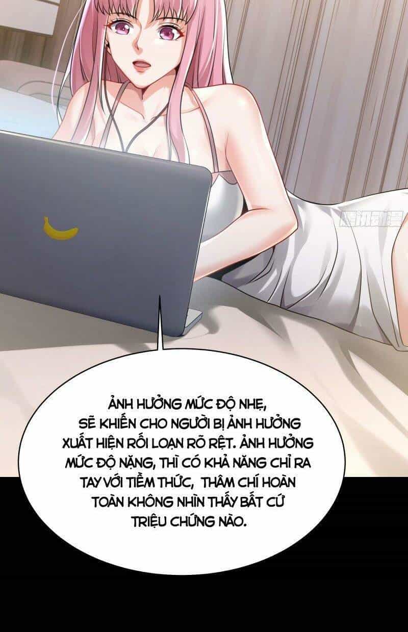 Từ Hồng Nguyệt Khai Thủy - Chương 129 - ảnh 26