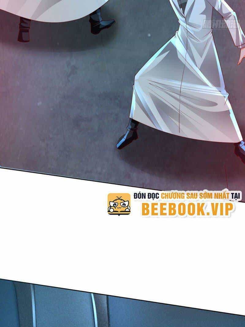 Từ Hồng Nguyệt Khai Thủy - Chương 139 - ảnh 22