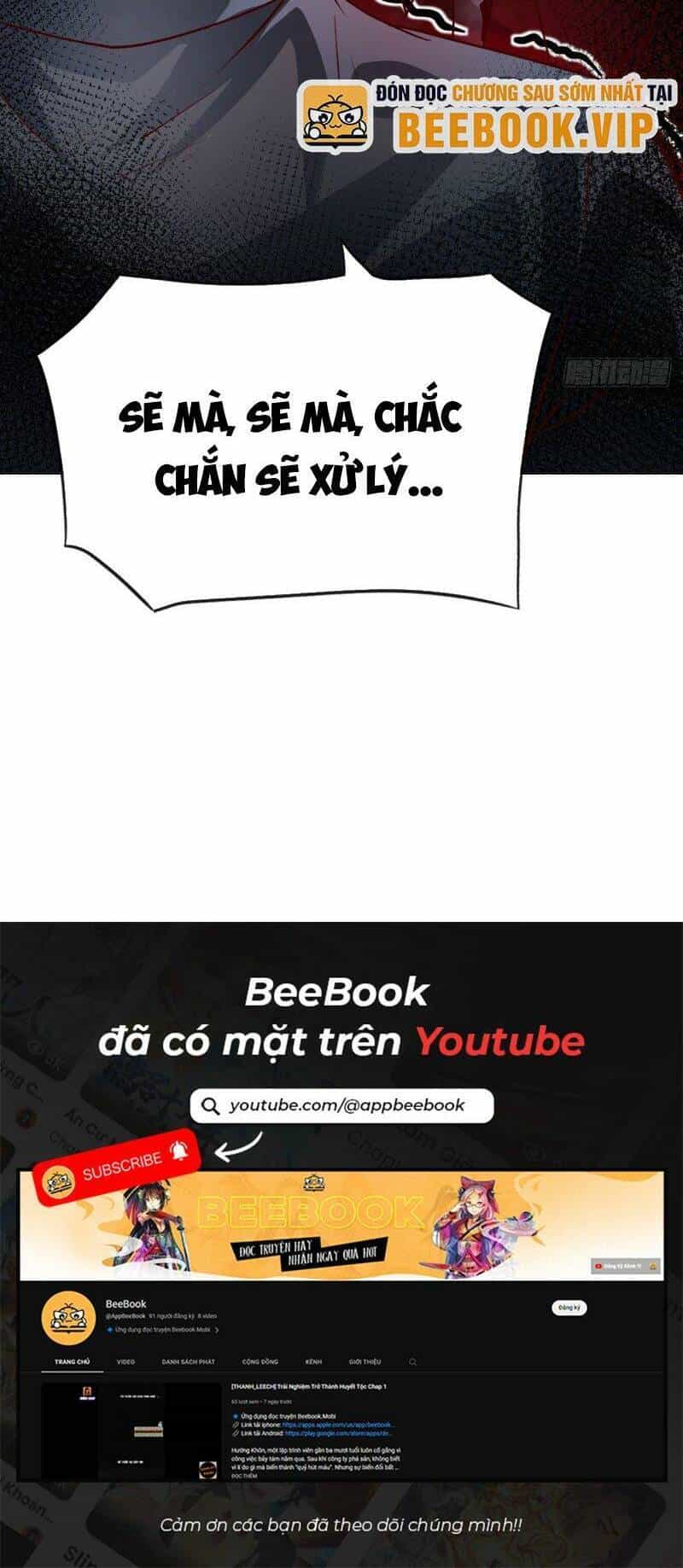 Từ Hồng Nguyệt Khai Thủy - Chương 145 - ảnh 36