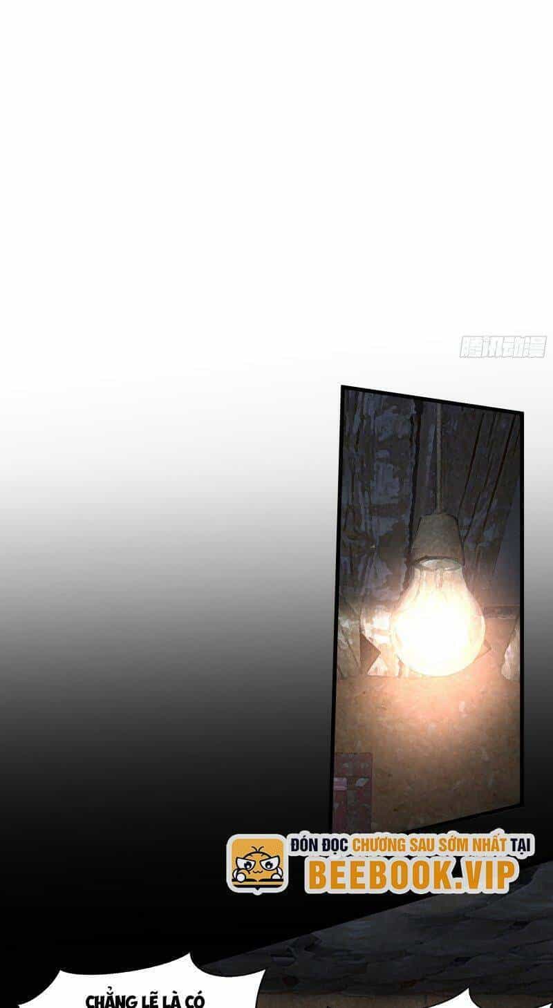 Từ Hồng Nguyệt Khai Thủy - Chương 147 - ảnh 27