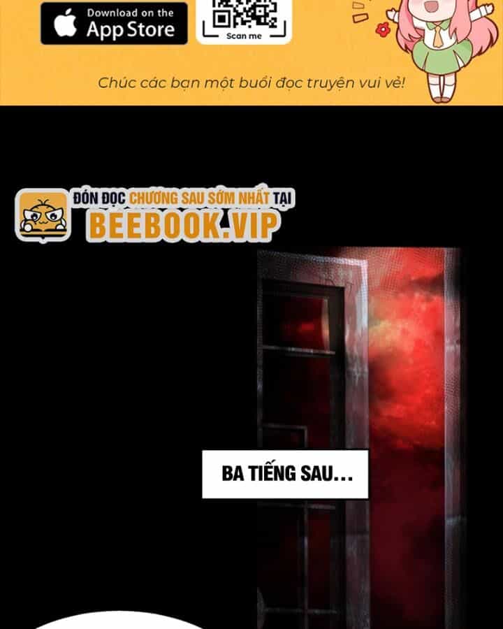 Từ Hồng Nguyệt Khai Thủy - Chương 148 - ảnh 3