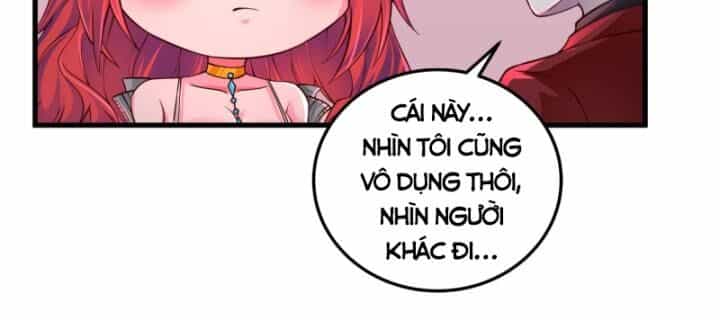 Từ Hồng Nguyệt Khai Thủy - Chương 148 - ảnh 47