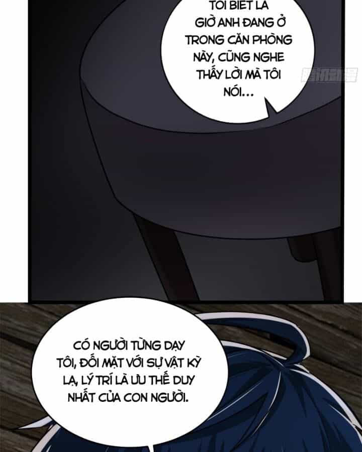 Từ Hồng Nguyệt Khai Thủy - Chương 149 - ảnh 15