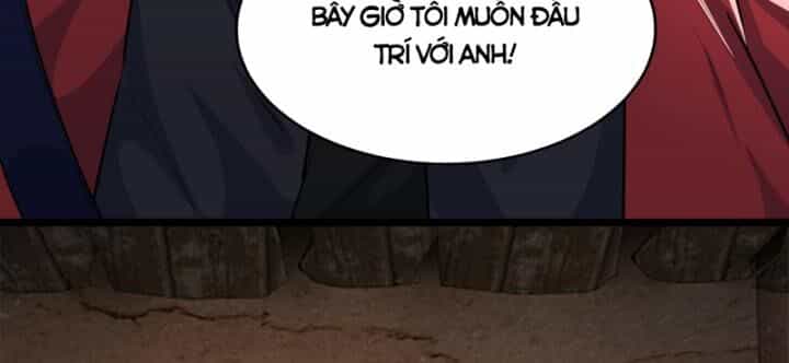 Từ Hồng Nguyệt Khai Thủy - Chương 149 - ảnh 17