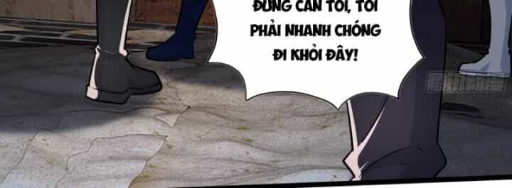 Từ Hồng Nguyệt Khai Thủy - Chương 149 - ảnh 6