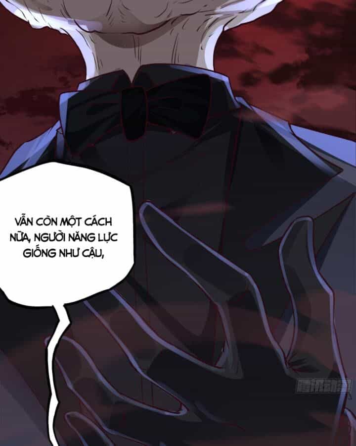 Từ Hồng Nguyệt Khai Thủy - Chương 149 - ảnh 69