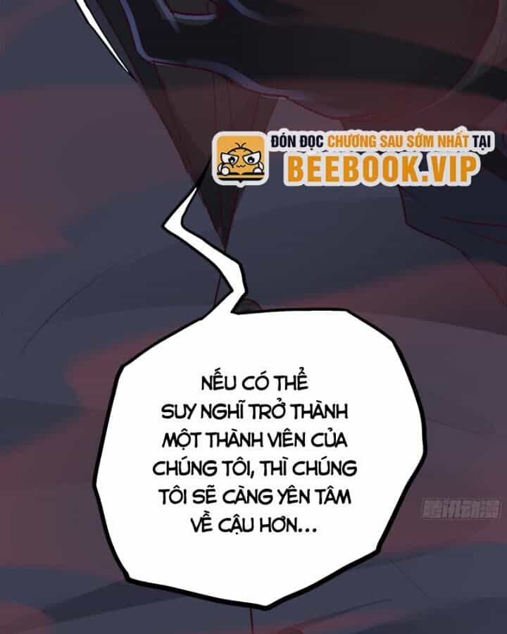 Từ Hồng Nguyệt Khai Thủy - Chương 149 - ảnh 71