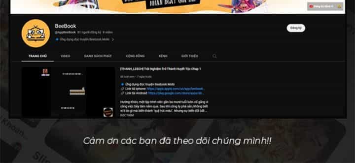 Từ Hồng Nguyệt Khai Thủy - Chương 149 - ảnh 73