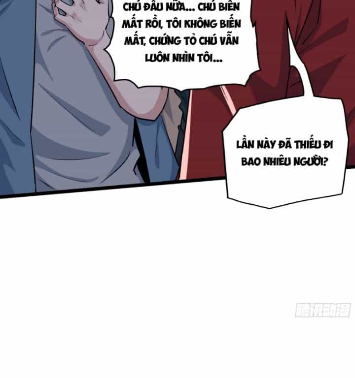 Từ Hồng Nguyệt Khai Thủy - Chương 149 - ảnh 9