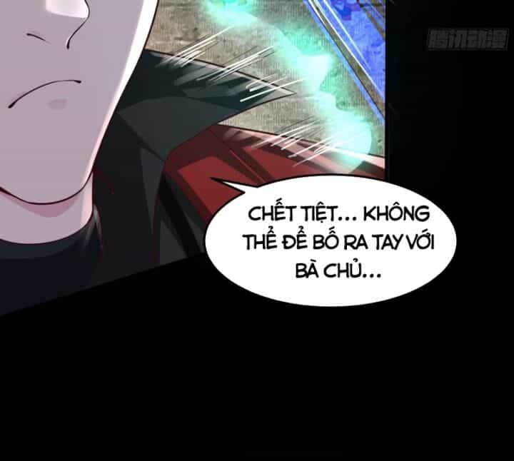 Từ Hồng Nguyệt Khai Thủy - Chương 150 - ảnh 28