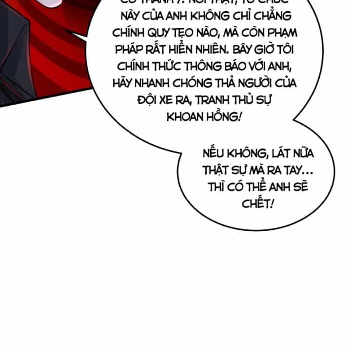 Từ Hồng Nguyệt Khai Thủy - Chương 150 - ảnh 9