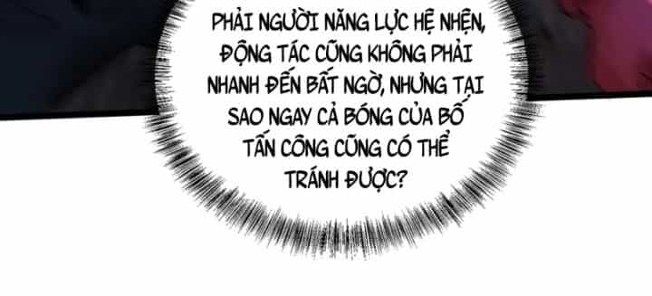 Từ Hồng Nguyệt Khai Thủy - Chương 151 - ảnh 18