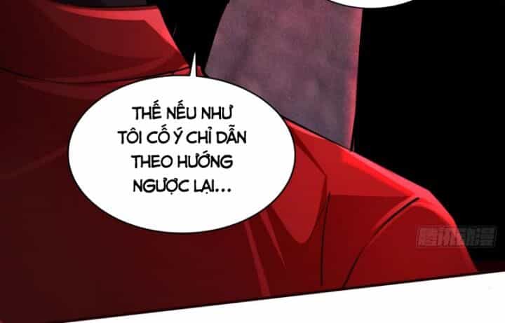 Từ Hồng Nguyệt Khai Thủy - Chương 151 - ảnh 25