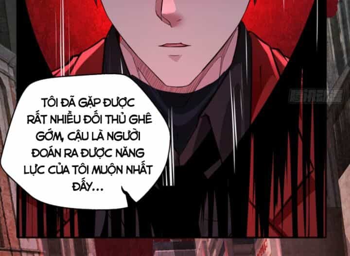 Từ Hồng Nguyệt Khai Thủy - Chương 151 - ảnh 29