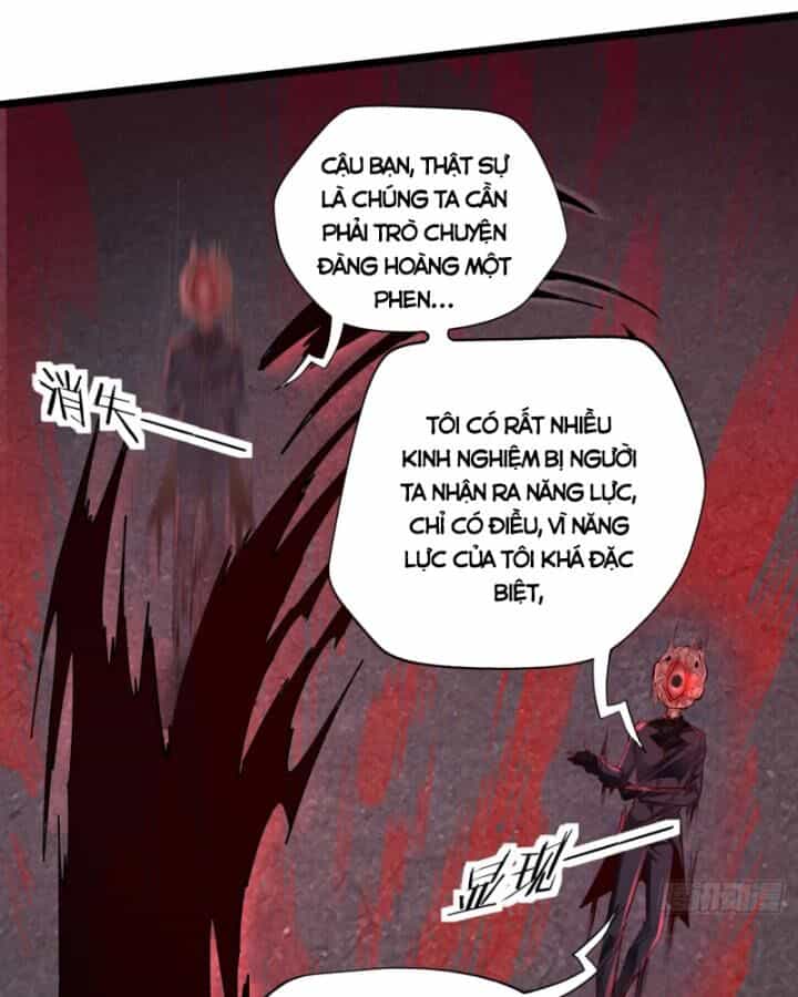 Từ Hồng Nguyệt Khai Thủy - Chương 151 - ảnh 32