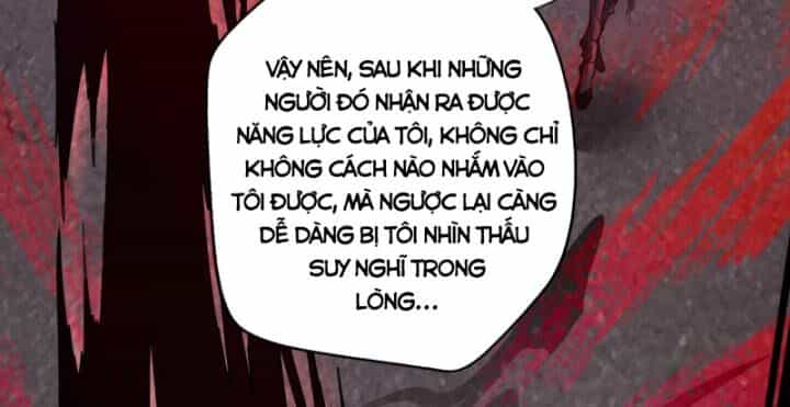 Từ Hồng Nguyệt Khai Thủy - Chương 151 - ảnh 33