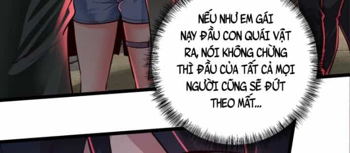 Từ Hồng Nguyệt Khai Thủy - Chương 151 - ảnh 6